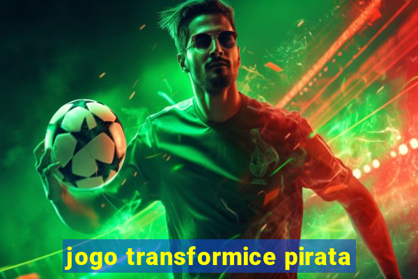 jogo transformice pirata